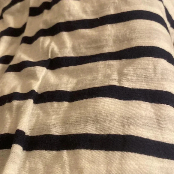 Madewell cotton turtleneck - Picture 4 of 5